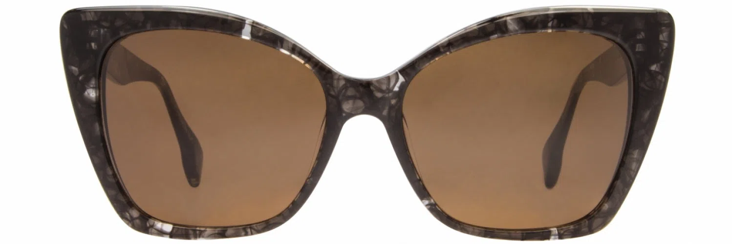 STATE Optical Co. GRANDSW Sunglasses - view 13